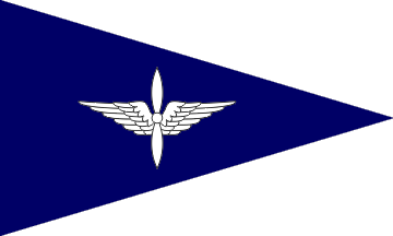 [Air Force Lt. General]